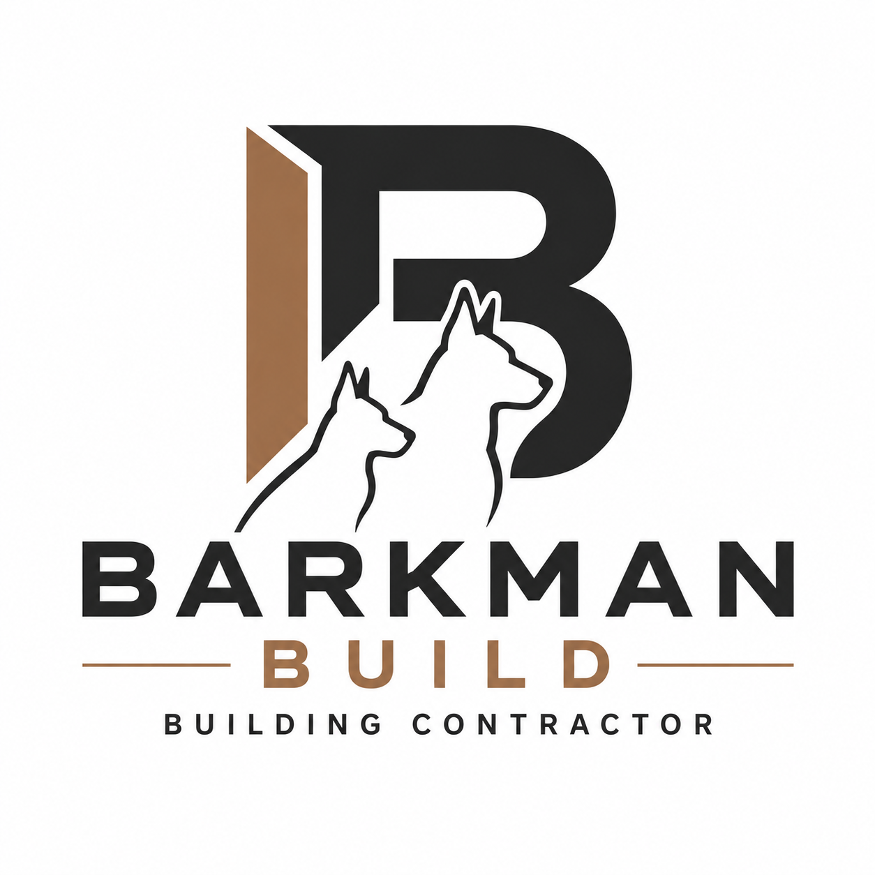 Barkman Build - Building Contractor